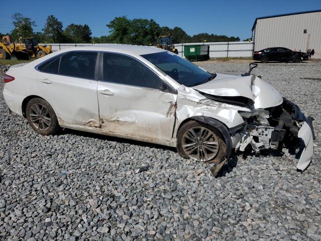 Photo 4 from auction – 2015 TOYOTA CAMRY LE with VIN 4T1BF1FK4FU080583