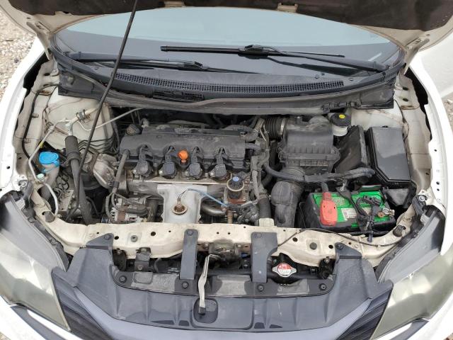 Photo 11 from auction – 2015 HONDA CIVIC EX with VIN 2HGFG3B87FH501354