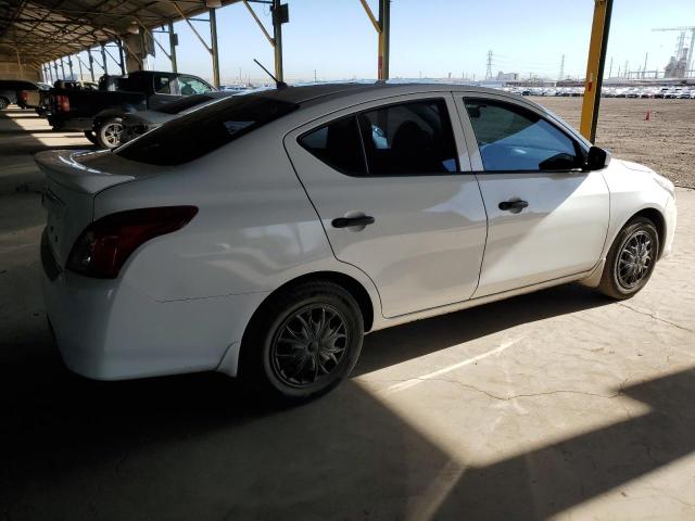 Photo 3 from auction – 2016 NISSAN VERSA S with VIN 3N1CN7AP0GL916356