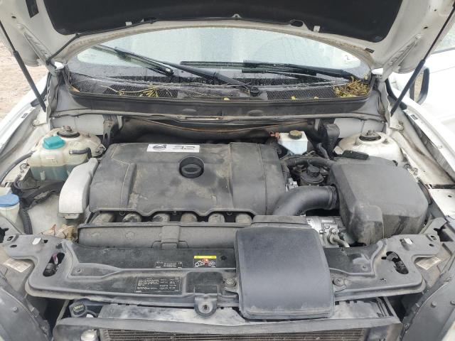 Photo 12 from auction – 2011 VOLVO XC90 3.2 with VIN YV4952CY3B1574799