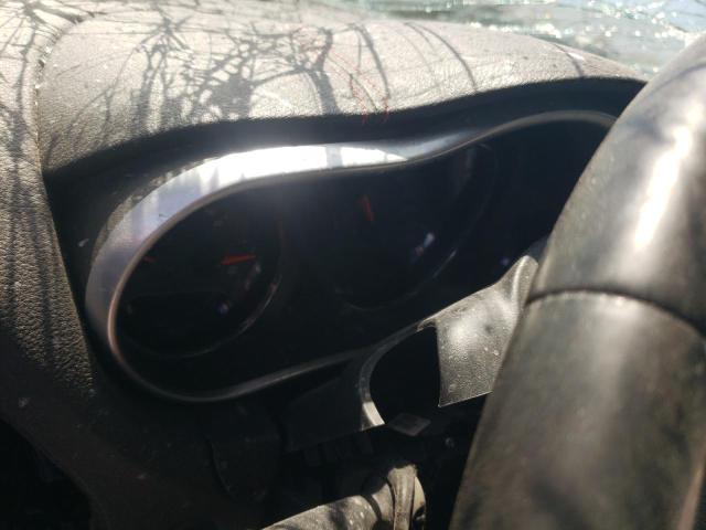 Photo 9 from auction – 2011 DODGE AVENGER MA with VIN 1B3BD1FG0BN573186