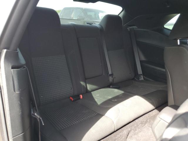 Photo 10 from auction – 2019 DODGE CHALLENGER with VIN 2C3CDZAG0KH506593