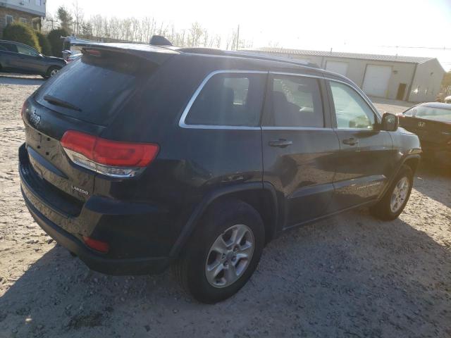 Photo 3 from auction – 2015 JEEP GRAND CHER with VIN 1C4RJFAG8FC164719