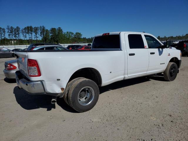 Photo 3 from auction – 2021 RAM 3500 TRADE with VIN 3C63RRGL0MG666288