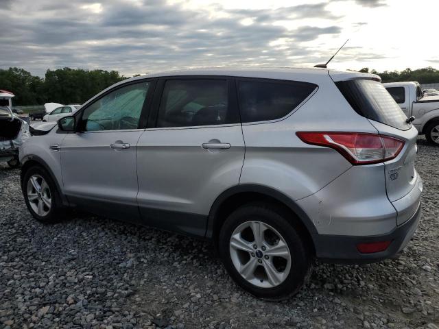 Photo 2 from auction – 2015 FORD ESCAPE SE with VIN 1FMCU0G9XFUB64326