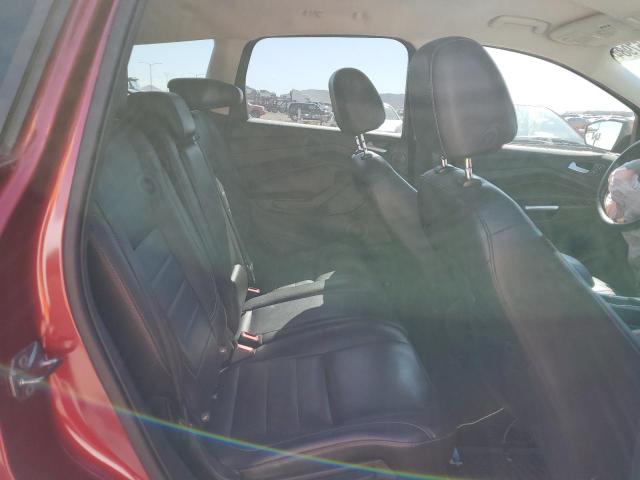 Photo 10 from auction – 2016 FORD ESCAPE TIT with VIN 1FMCU0JX4GUB38894