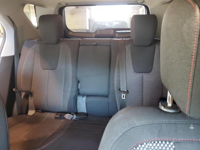Photo 10 from auction – 2013 CHEVROLET EQUINOX LT with VIN 2GNFLEEK1D6302099