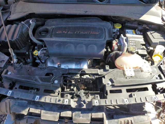 Photo 11 from auction – 2022 JEEP COMPASS LA with VIN 3C4NJCBB6NT188293