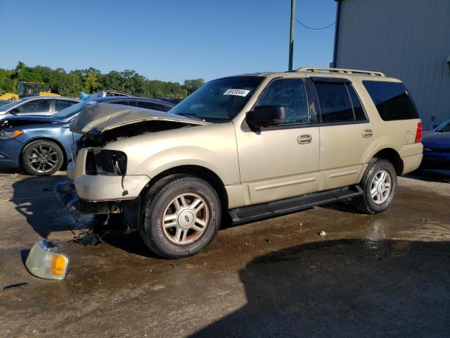 FORD EXPEDITION 2005 with VIN 1FMPU15565LA95422 - Photo from auction