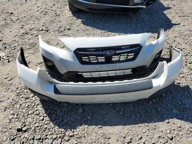 Photo 12 from auction – 2018 SUBARU CROSSTREK with VIN JF2GTAJC2JH255306