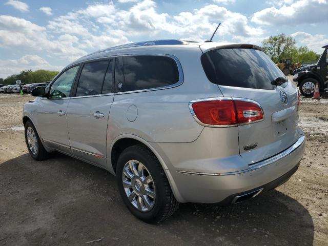 Photo 2 from auction – 2015 BUICK ENCLAVE with VIN 5GAKVCKD0FJ182069