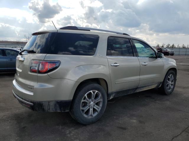 Photo 3 from auction – 2015 GMC ACADIA SLT with VIN 1GKKVRKD7FJ101168