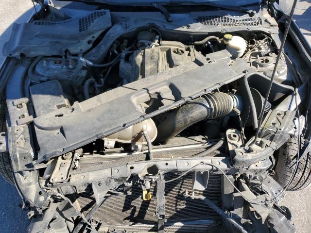 Zdjęcie 11 z aukcji – 2015 FORD MUSTANG z VIN 1FA6P8TH2F5411861