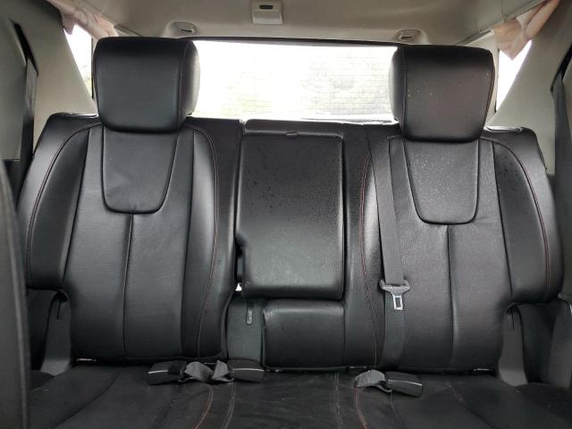 Photo 10 from auction – 2010 CHEVROLET EQUINOX LT with VIN 2CNFLGEY4A6385947