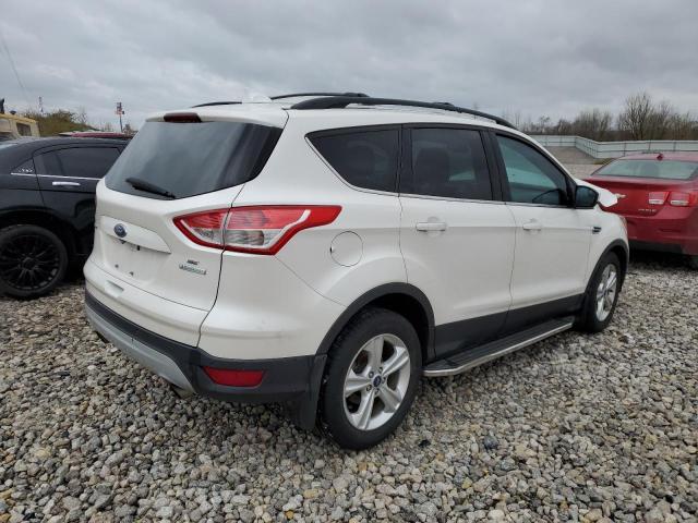 Photo 3 from auction – 2014 FORD ESCAPE SE with VIN 1FMCU0GX3EUA01210