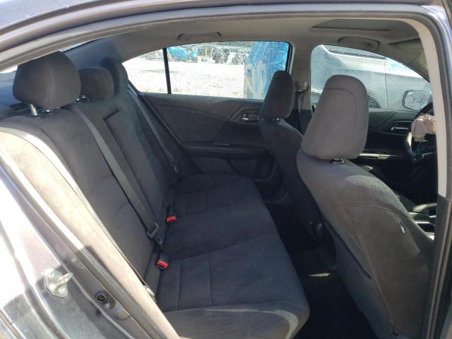 Photo 10 from auction – 2015 HONDA ACCORD EX with VIN 1HGCR2F79FA232877