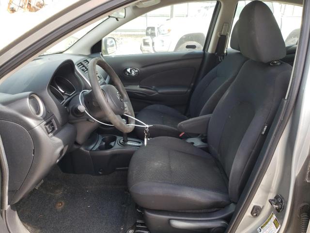 Photo 7 from auction – 2013 NISSAN VERSA S with VIN 3N1CN7AP8DL894358