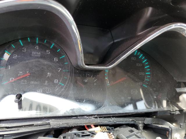 Photo 9 from auction – 2014 CHEVROLET TRAVERSE L with VIN 1GNKRFED2EJ298668