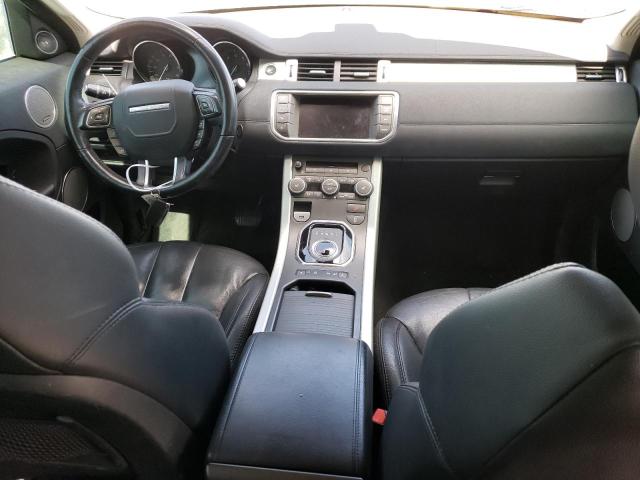 Photo 8 from auction – 2013 LAND ROVER RANGE ROVE with VIN SALVP2BG3DH754324