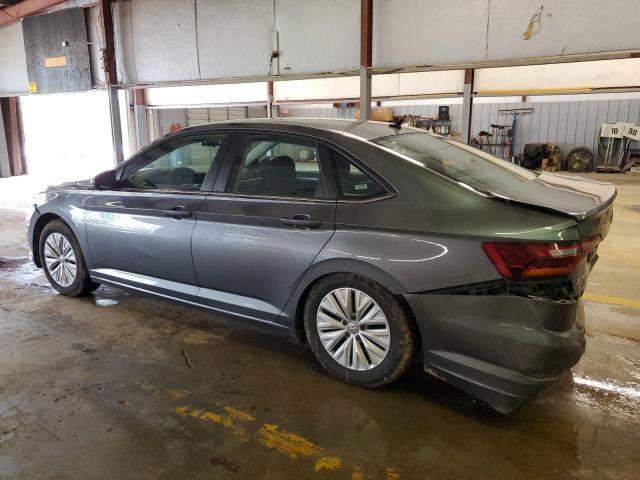 Photo 2 from auction – 2019 VOLKSWAGEN JETTA S with VIN 3VWCB7BU7KM126918