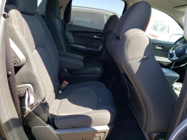 Photo 11 from auction – 2012 GMC ACADIA SLE with VIN 1GKKVPED0CJ245012