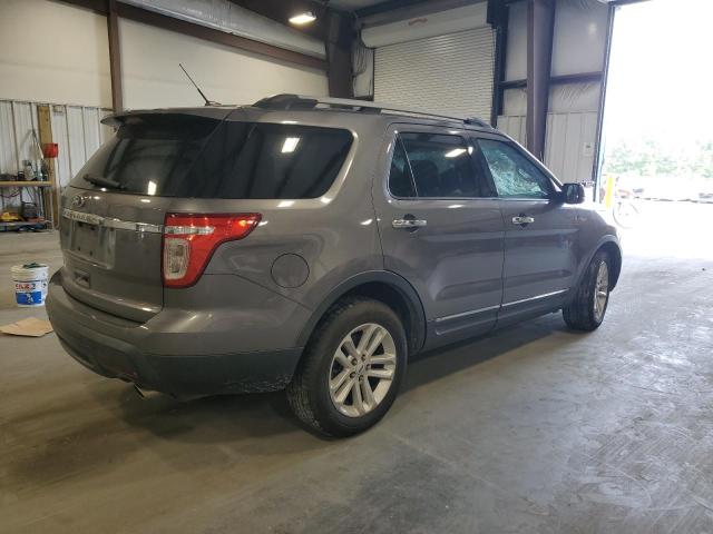 Photo 3 from auction – 2012 FORD EXPLORER X with VIN 1FMHK7D84CGA38828