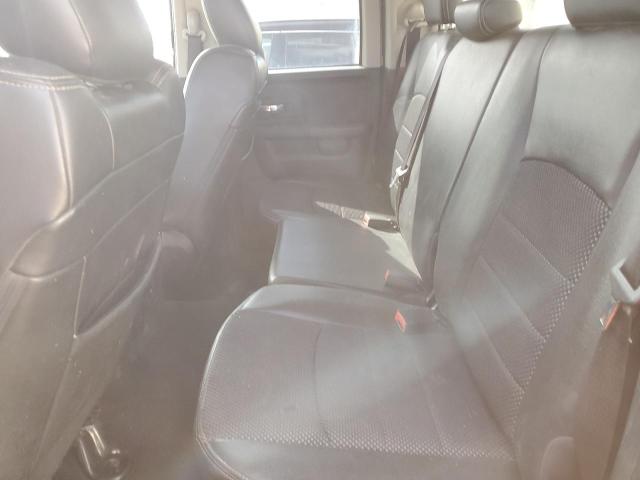 Photo 10 from auction – 2014 RAM 1500 SPORT with VIN 1C6RR7HTXES218907