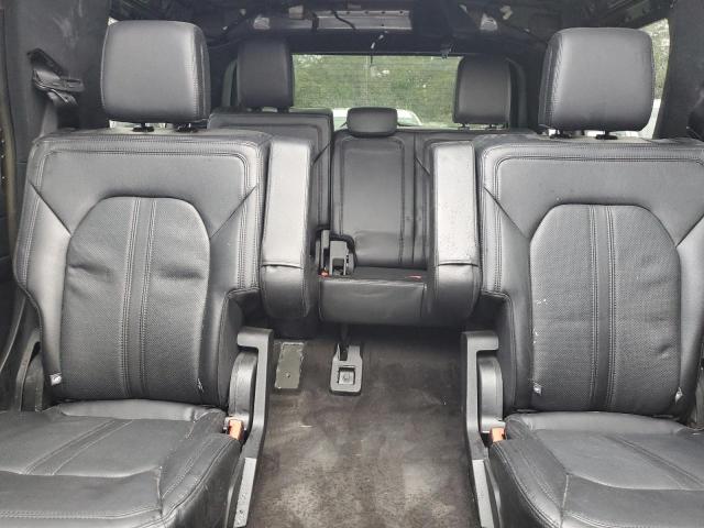 Photo 10 from auction – 2021 FORD EXPEDITION with VIN 1FMJU1KT7MEA53353