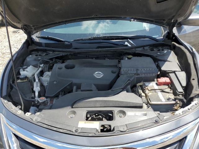 Photo 11 from auction – 2015 NISSAN ALTIMA 2.5 with VIN 1N4AL3AP3FN389193