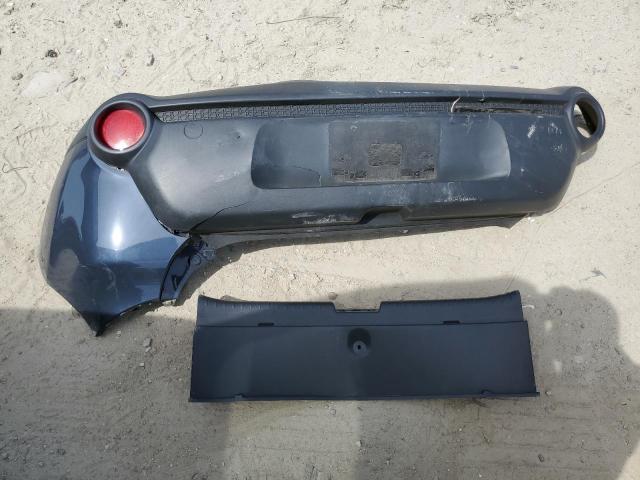Photo 12 from auction – 2015 KIA SOUL + with VIN KNDJP3A53F7202164