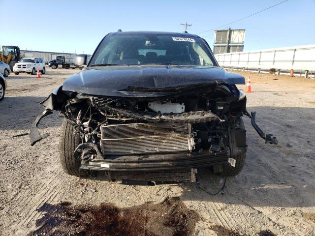 Photo 5 from auction – 2020 DODGE JOURNEY CR with VIN 3C4PDCGB5LT268979