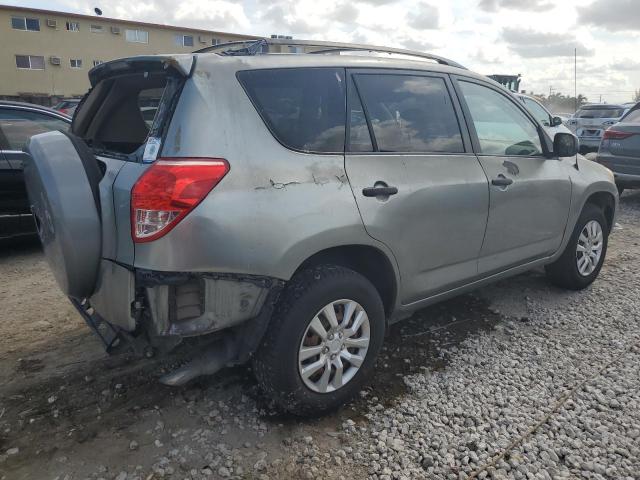 صورة رقم 3 من المزاد - 2007 TOYOTA RAV4 مع VIN JTMZD33V975075412