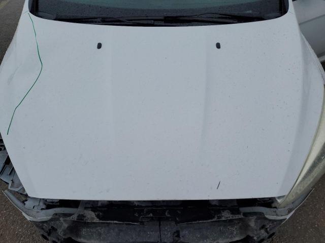Photo 11 from auction – 2016 FORD FOCUS S with VIN 1FADP3E28GL313871