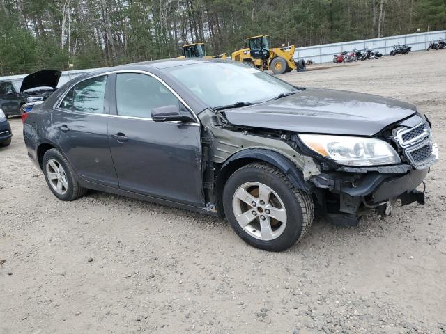 Photo 4 from auction – 2013 CHEVROLET MALIBU 1LT with VIN 1G11C5SA7DF155929