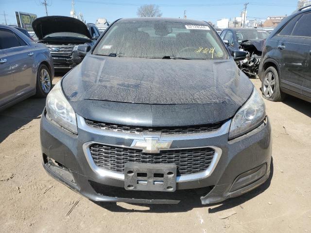 Photo 5 from auction – 2016 CHEVROLET MALIBU LIM with VIN 1G11C5SA2GU102751