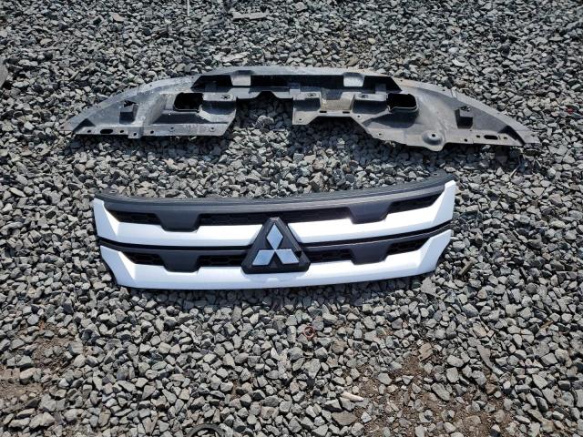 Photo 13 from auction – 2020 MITSUBISHI OUTLANDER with VIN JA4AR3AU2LU022523