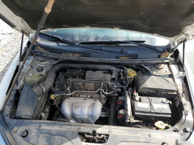 Photo 11 from auction – 2015 CHRYSLER 200 LIMITE with VIN 1C3CCCABXFN759048
