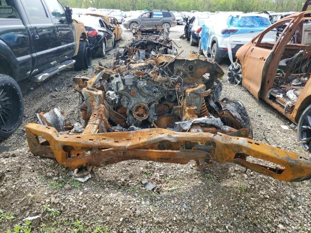 Photo 5 from auction – 2018 FORD F150 SUPER with VIN 1FTEW1EP6JFE15516