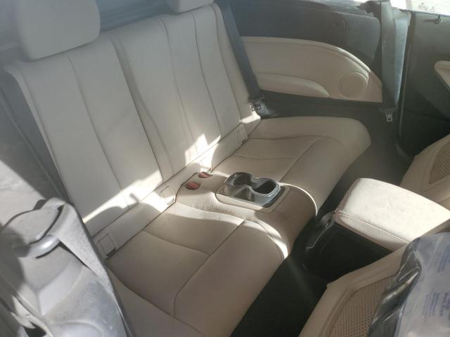 Photo 10 from auction – 2020 BMW M240I with VIN WBA2N1C01L7D82014