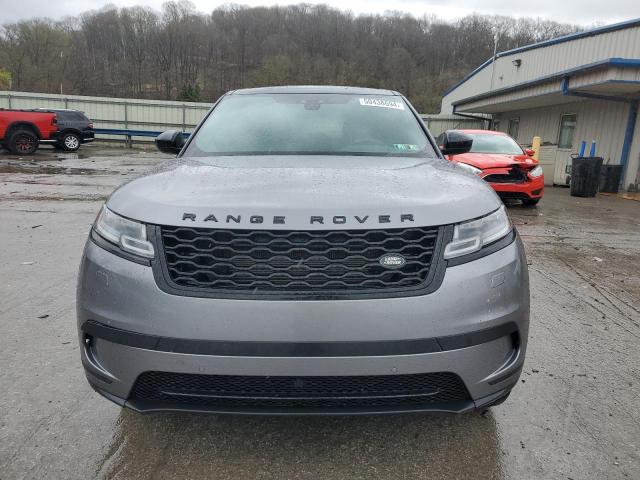 Photo 5 from auction – 2020 LAND ROVER RANGE ROVE with VIN SALYB2EX9LA285965
