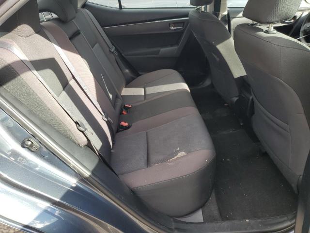 Photo 10 from auction – 2017 TOYOTA COROLLA L with VIN 2T1BURHE6HC881368