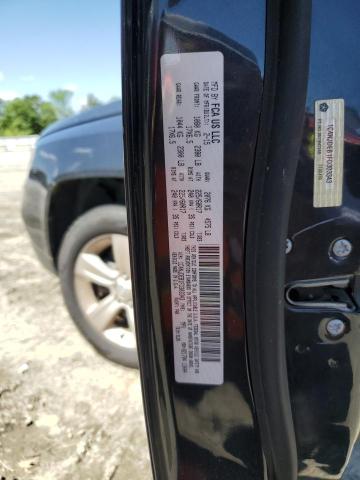 Photo 12 from auction – 2015 JEEP COMPASS LA with VIN 1C4NJDEB1FD303343