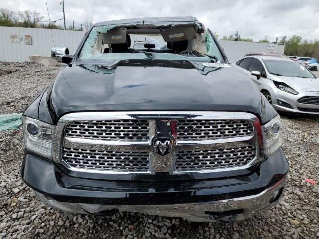 Photo 5 from auction – 2016 RAM 1500 LARAM with VIN 1C6RR7NT9GS207260