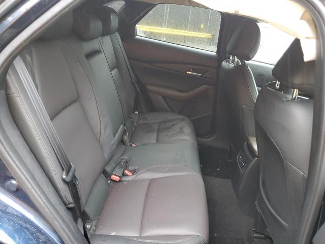 Photo 11 from auction – 2022 MAZDA CX-30 PREM with VIN 3MVDMBDY8NM428676
