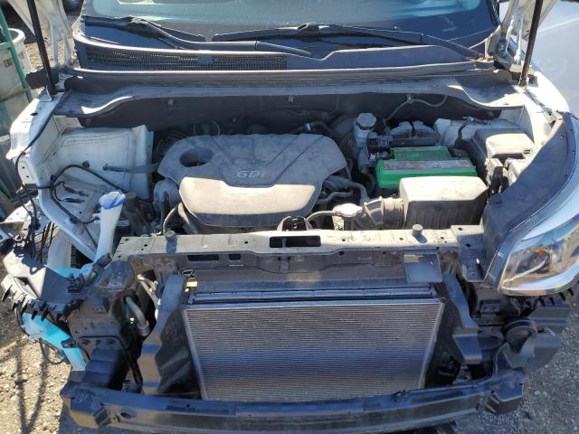 Photo 11 from auction – 2016 KIA SOUL with VIN KNDJN2A27G7843891