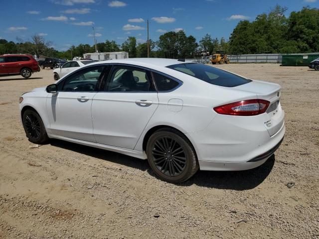 Photo 2 from auction – 2016 FORD FUSION SE with VIN 3FA6P0HD2GR183866