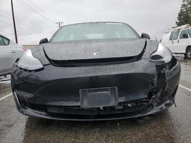 Photo 5 from auction – 2021 TESLA MODEL 3 with VIN 5YJ3E1EA2MF095223