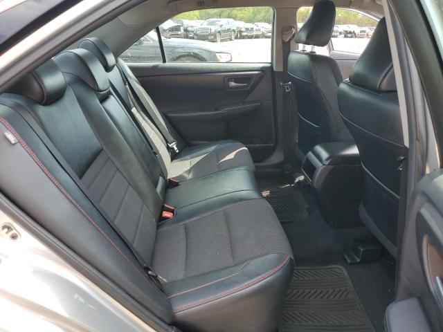 Photo 10 from auction – 2016 TOYOTA CAMRY LE with VIN 4T1BF1FK0GU225457