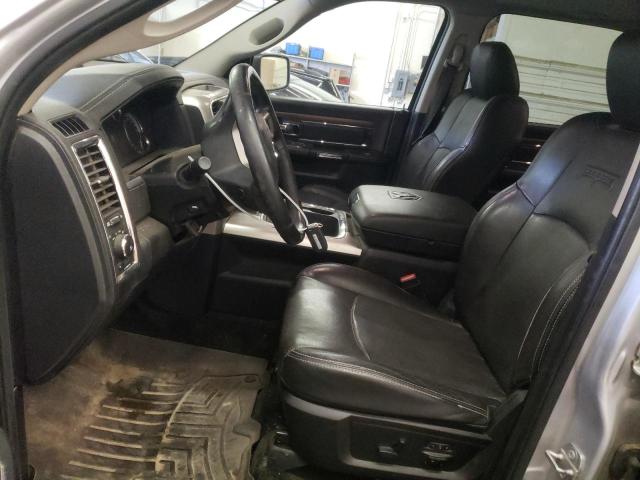 Photo 7 from auction – 2015 RAM 1500 LARAM with VIN 1C6RR7VT3FS786051