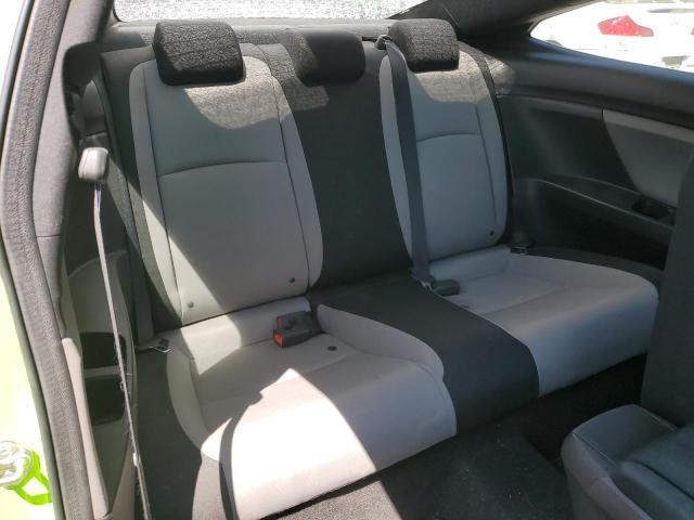 Photo 10 from auction – 2016 HONDA CIVIC LX with VIN 2HGFC4B05GH303305